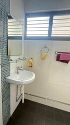 Blk 121 Serangoon North Avenue 1 (Serangoon), HDB 5 Rooms #571620581